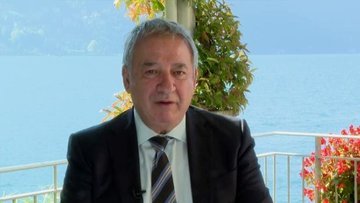 Şişecam YKB Kırman "Yılın Cama Değer Katan İnsanı" ödülün...