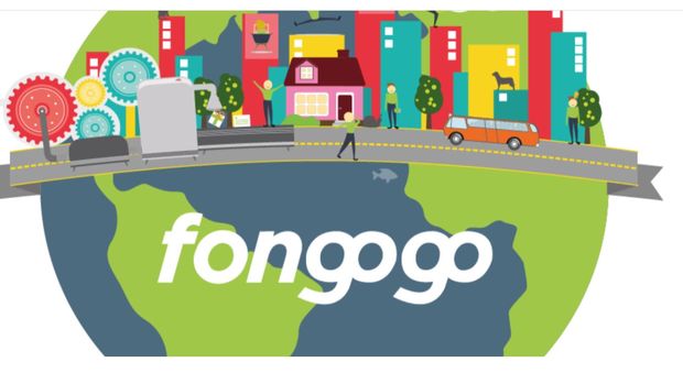 Fongogo, StartupMarket’ı satın aldı