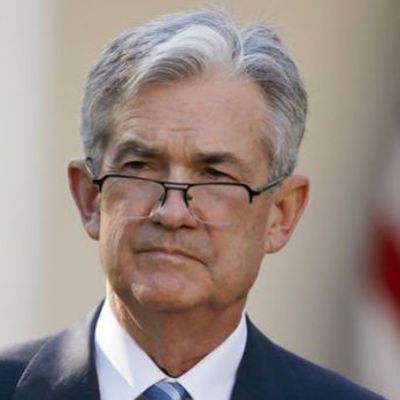 Powell Yumuşak İnişi Başarabilecek mi?