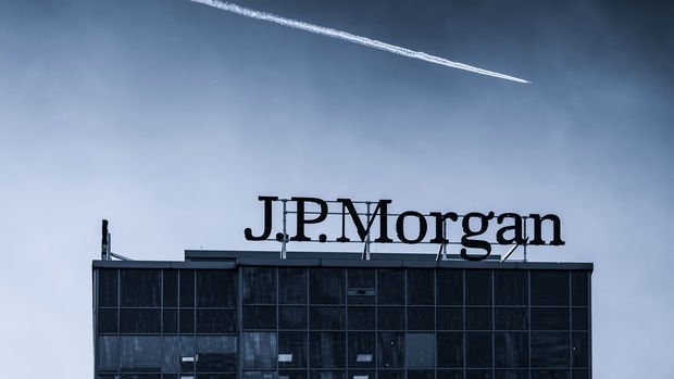 JPMorgan'dan tahvil öngörüsü 