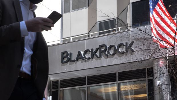 BlackRock'tan faiz analizi