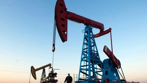 OPEC'in petrol üretimi Eylül'de günlük 273 bin varil arttı