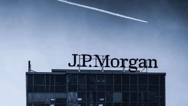 JPMorgan’dan Bloomberg HT’ye özel Şimşek ve Erkan açıklaması 