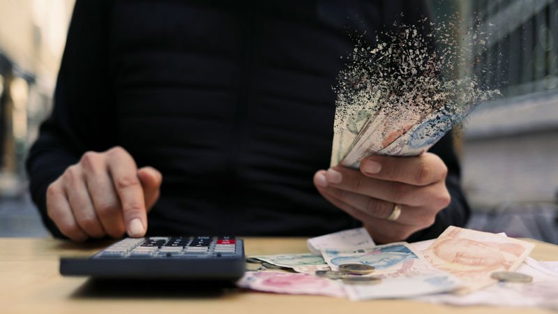 Yılın Sorusu: Mevduat mı, Borsa mı?