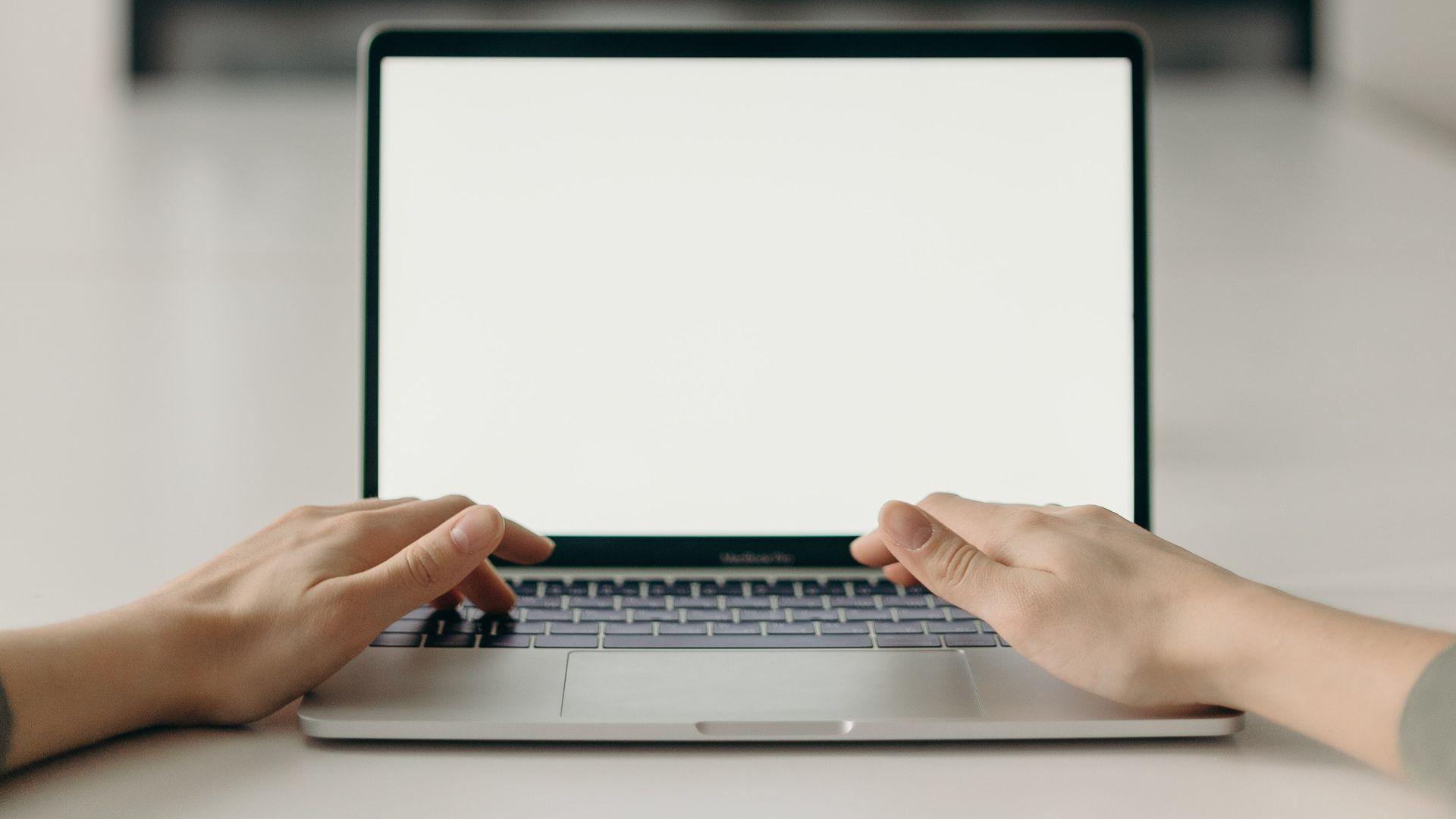 Çevrimiçi Bir Start-up Yeni Bir MBA Türü Sunuyor