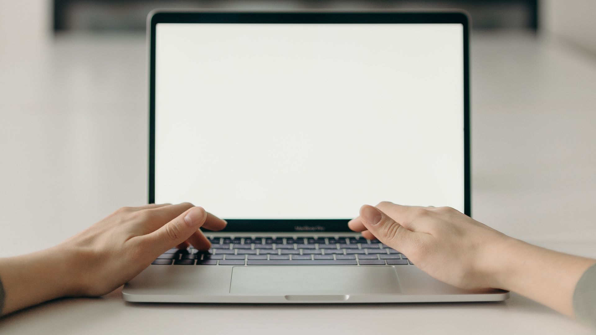 Çevrimiçi Bir Start-up Yeni Bir MBA Türü Sunuyor