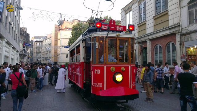 Konutta en çok alım yapan yabancılar