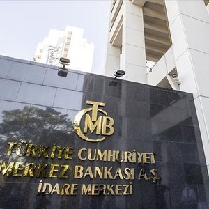  TCMB'den yeni faaliyet izni