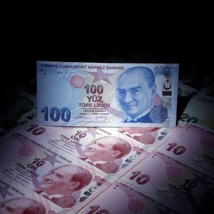  Ticari kredilerde ivme kaybı