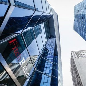  Fitch'ten Türk bankaları için iyimser analiz
