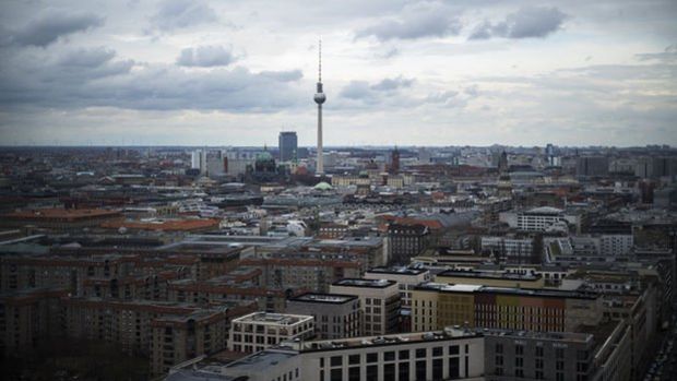 Ifo: Almanya'da şirketler krediye erişimin zayıflamasından şikayetçi