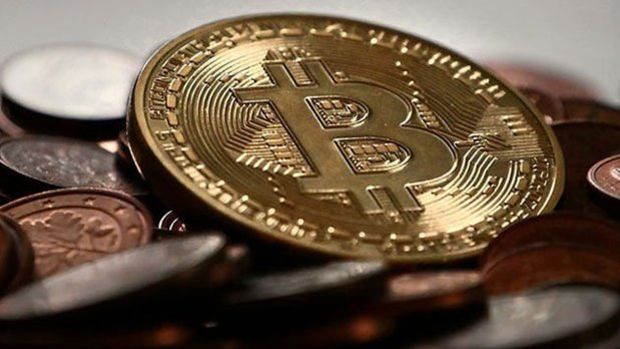 Bitcoin 17 ayın en yüksek seviyesini test etti