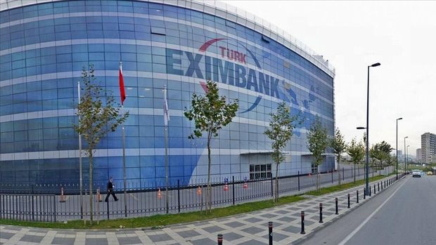 Türk Eximbank'ın tahvil ihracına 4 kat talep geldi