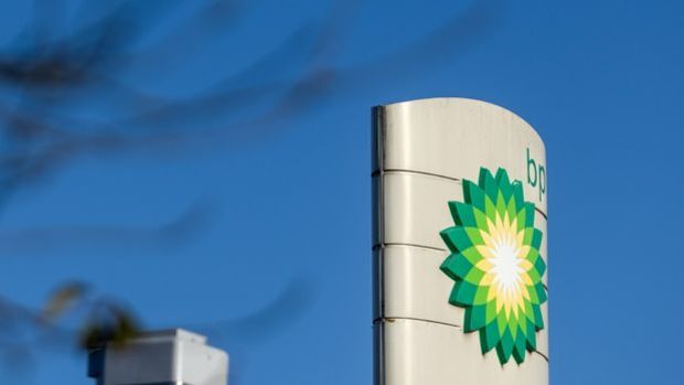 BP, Tesla'dan ultra hızlı elektrikli araç şarj ünitesi alacak