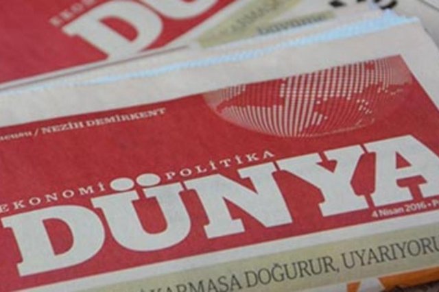 Cumhuriyet ekonomisinin 100'ü