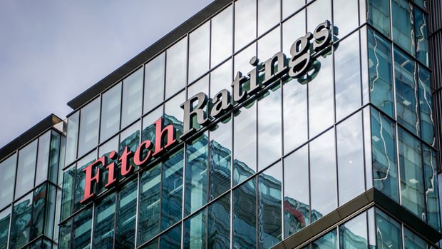 Fitch, Türkiye'de Körfez yatırımlarının artmasını bekliyor