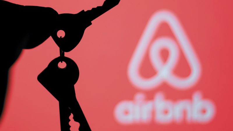 Yeni Düzenleme Airbnb’yi Bitirir mi?