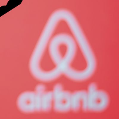Yeni Düzenleme Airbnb’yi Bitirir mi?