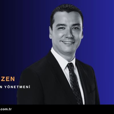 Cumhuriyetin Yeni Yüzyılına Mektup…