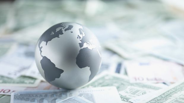 Küresel doğrudan yabancı yatırımlar geriledi