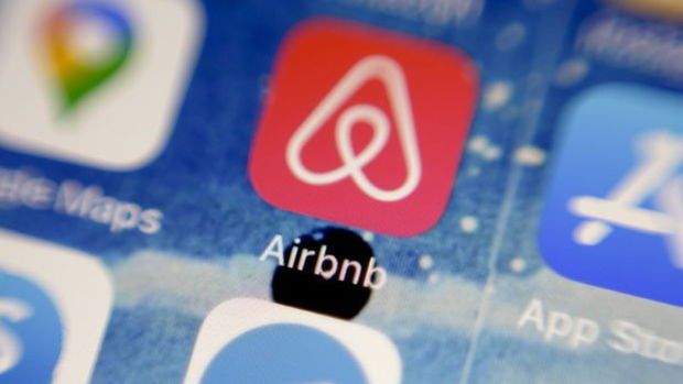 Yeni düzenleme Airbnb’yi bitirir mi?