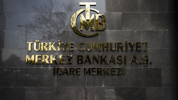 TCMB: Sıkılaştırma gerektiği ölçüde kademeli olarak güçlendirilecek 