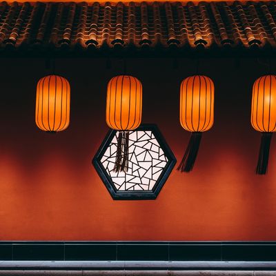 Çin’de “Para Seli”ne Yer Yok
