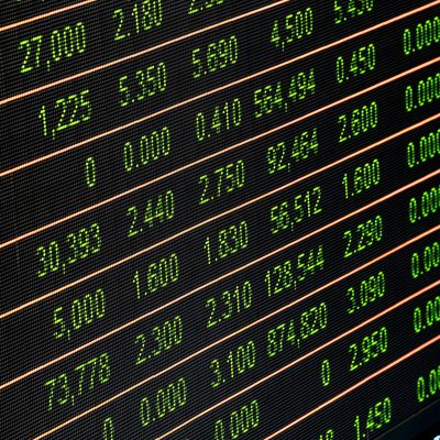 Dünyadan 2024’e Yaklaşırken Duraksama Manzaraları