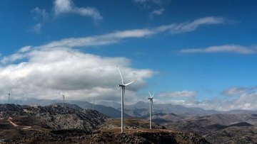 Enerjisa'nın üçüncü çeyrek net kârı beklentileri aştı