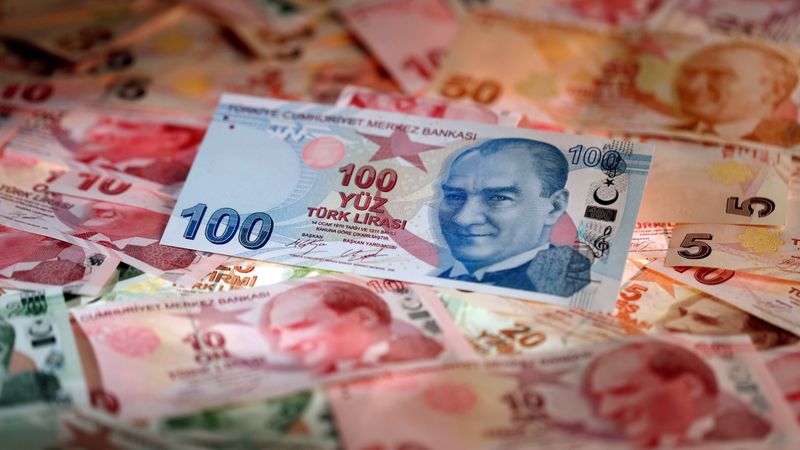 Tahviller Oyuna Döndü!