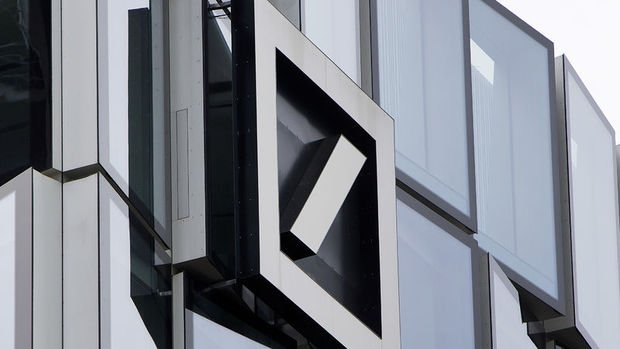 Deutsche Bank: TL cinsi tahviller 2024'ün en cazip yatırımı olacak