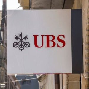 UBS'TEN İDDİALI FED BEKLENTİSİ 