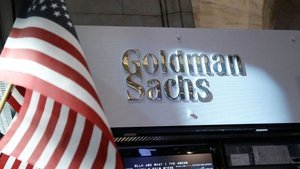 Goldman'a göre swapta gevşeme için Londra faiziyle yakınl...