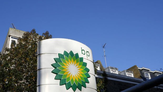 Petrol Ofisi, BP Türkiye'nin akaryakıt birimini alıyor