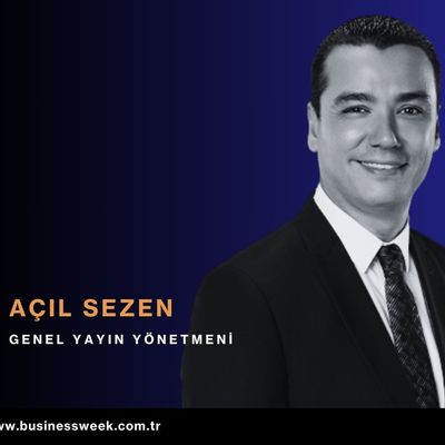 TCMB, “Şirketler Sıkılaşmaya Dirençli” Diyor…