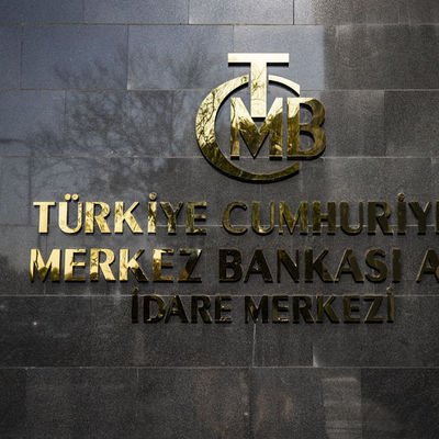 Bloomberg HT’nin faiz anketi açıklandı
