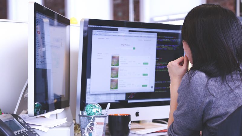 Girişimciliğin Renkli Dünyasında Gizlenen Gerçekler – Girişimlerin Startdown Dönemi