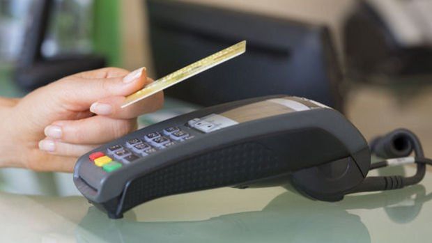 Kredi kartı faizlerinde Aralık'ta değişiklik olmayacak