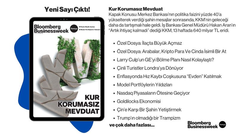 Kur Korumasız Mevduat