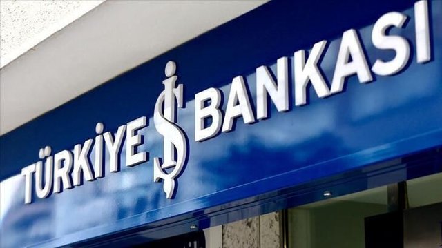 Goldman ve BofA Türk bankalarında hedef fiyatlarını güncelledi