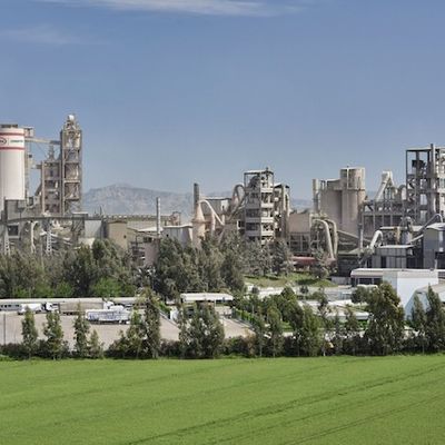 OYAK ve TCC’den yenilenen ortaklık