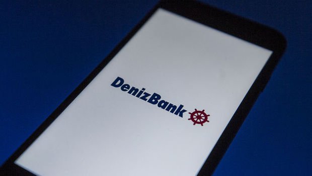 Denizbank'tan iddialara ilişkin açıklama