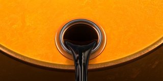 Petrol OPEC'e dair beklentilerle kazancını korudu 