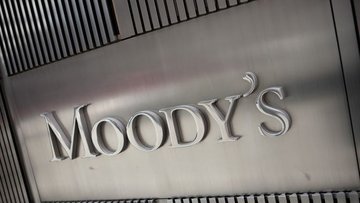 Moody's: Çevresel riskler kaynaklı borçlar 4 trilyon dola...