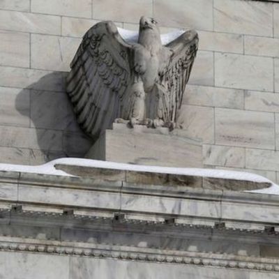 Fed Bej Kitap: Ekonomik aktivite önceki rapordan bu yana yavaşladı