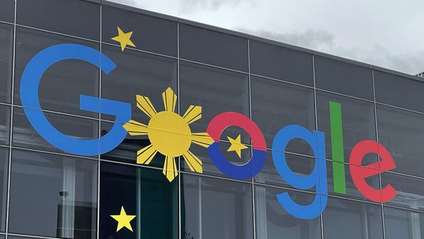 Google Kanada hükümetine yılda 74 milyon dolar ödeyecek