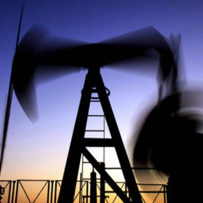Petrol OPEC+ toplantısı sonrasında düşüşte