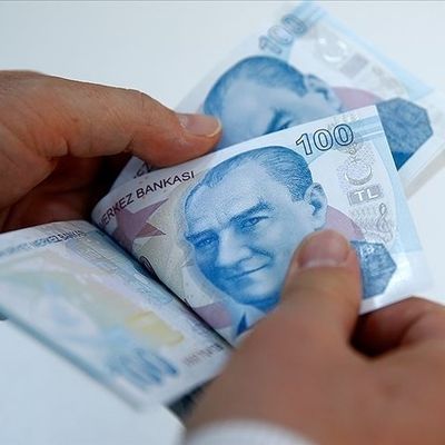 Asgari ücret için ilk toplantı tarihi belli oldu