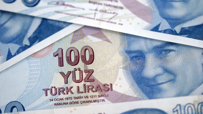 Hormonlu Büyümeden Yumuşak İnişe