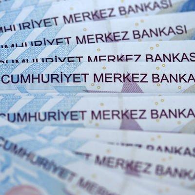 TL İçin Yeni Bir Sayfa